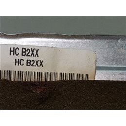 FORD FIESTA V Fűtőradiátor