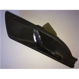 SKODA OCTAVIA II Jobb hátsó Belső Kilincs