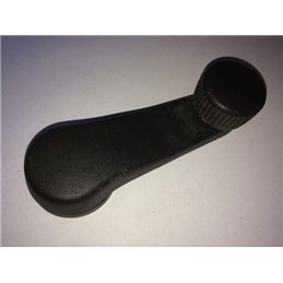 VW GOLF IV Hátsó Ablaktekerő Kar