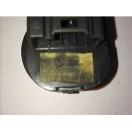 SKODA OCTAVIA II Tükör Kapcsoló