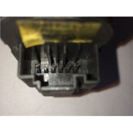 SKODA OCTAVIA II Tükör Kapcsoló