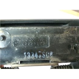 AUDI A6 C6 Jobb hátsó Külső Kilincs