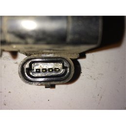 DAEWOO KALOS Bal első Ajtózár