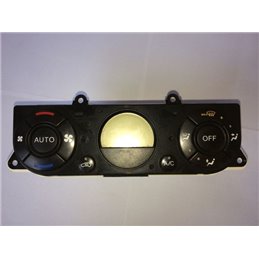 FORD MONDEO III Klíma Kapcsoló