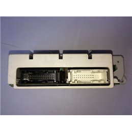 FORD MONDEO III Klíma Kapcsoló