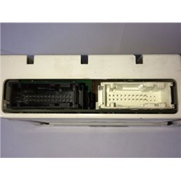 FORD MONDEO III Klíma Kapcsoló