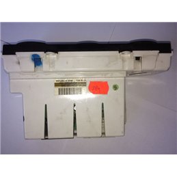 FORD MONDEO III Klíma Kapcsoló