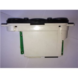 FORD MONDEO III Klíma Kapcsoló