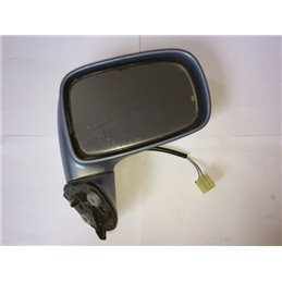 SUZUKI LIANA Jobb Visszapillantó Tükör (Elektromos)
