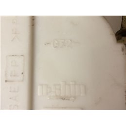 SUZUKI LIANA Jobb hátsó Ajtózár