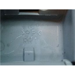 KIA CEED Bal hátsó Kapaszkodó (Felső)