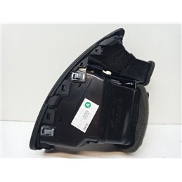 KIA CEED Jobb Szellőző