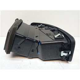 KIA CEED Jobb Szellőző
