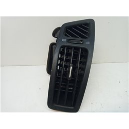 KIA PRO Jobb Szellőző