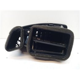 KIA PRO Jobb Szellőző