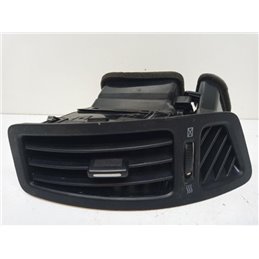 KIA PRO Jobb Szellőző