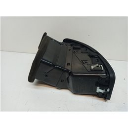 KIA PRO Jobb Szellőző