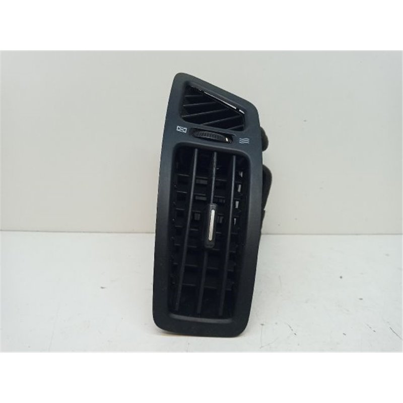 KIA PRO Bal Szellőző