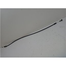 KIA PRO Motorháztető Nyitó Bowden