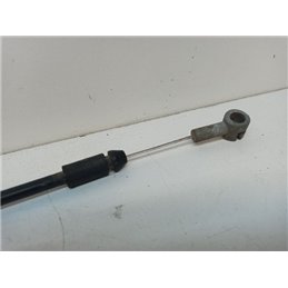 KIA PRO Motorháztető Nyitó Bowden