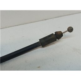 KIA PRO Motorháztető Nyitó Bowden