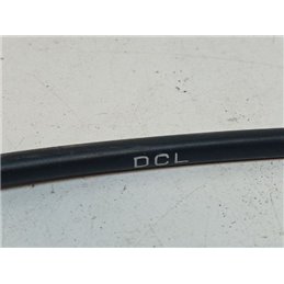 KIA PRO Motorháztető Nyitó Bowden