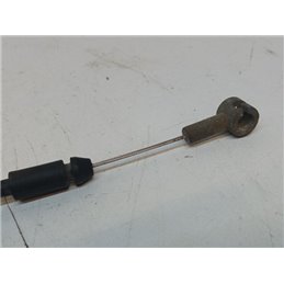 KIA PRO Motorháztető Nyitó Bowden