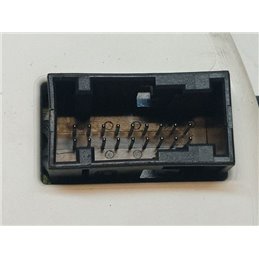 CITROËN C3 Kilométeróra