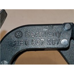 SKODA OCTAVIA II Jobb első Külső Kilincs