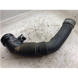 SEAT ALTEA Csövek