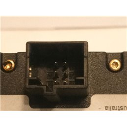 CITROËN C4 Kormányszög Jeladó