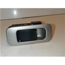 SUZUKI LIANA Jobb hátsó Ablakemelő Kapcsoló