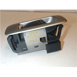 SUZUKI LIANA Jobb hátsó Ablakemelő Kapcsoló