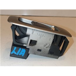 SUZUKI LIANA Jobb hátsó Ablakemelő Kapcsoló