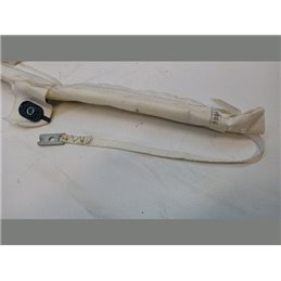 FIAT CROMA Jobb első Függöny Légzsák