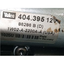 MINI HATCHBACK Panoráma Tető