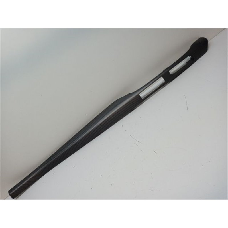 TOYOTA AVENSIS T25 Jobb Műszerfal Díszléc