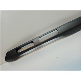 TOYOTA AVENSIS T25 Jobb Műszerfal Díszléc