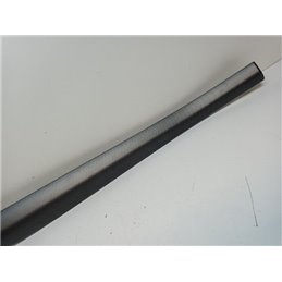 TOYOTA AVENSIS T25 Jobb Műszerfal Díszléc