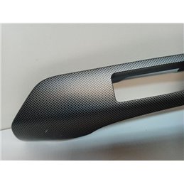 TOYOTA AVENSIS T25 Jobb Műszerfal Díszléc