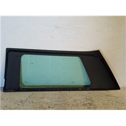 MINI HATCHBACK Jobb hátsó Ablak