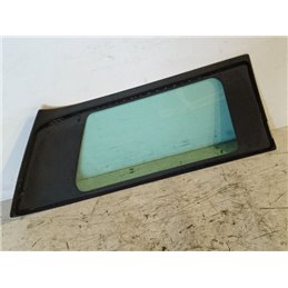 MINI HATCHBACK Bal hátsó Ablak