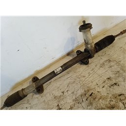 KIA PRO Kormánymű Nem szervós