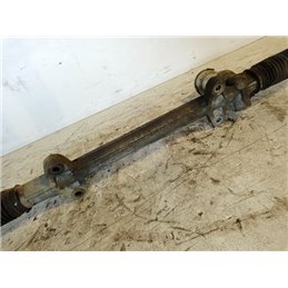 KIA PRO Kormánymű Nem szervós