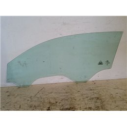 KIA PRO Jobb első Ablak