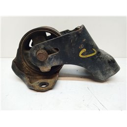 KIA PRO Nyomatéktartó Bak