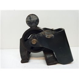 KIA PRO Nyomatéktartó Bak