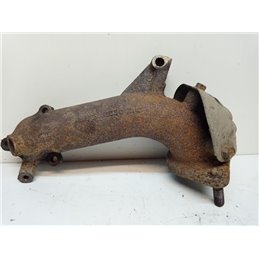 KIA PRO Leömlő (Soros)