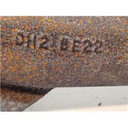 KIA PRO Leömlő (Soros)