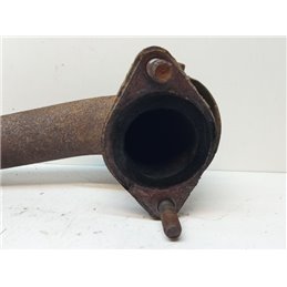 KIA PRO Leömlő (Soros)